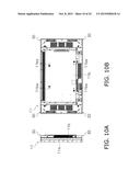 DISPLAY DEVICE ATTACHMENT FITTING AND DISPLAY DEVICE ATTACHMENT JIG diagram and image