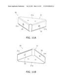 DISPLAY DEVICE ATTACHMENT FITTING AND DISPLAY DEVICE ATTACHMENT JIG diagram and image