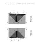 DISPLAY DEVICE ATTACHMENT FITTING AND DISPLAY DEVICE ATTACHMENT JIG diagram and image