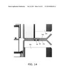 DISPLAY DEVICE ATTACHMENT FITTING AND DISPLAY DEVICE ATTACHMENT JIG diagram and image