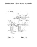 DISPLAY DEVICE ATTACHMENT FITTING AND DISPLAY DEVICE ATTACHMENT JIG diagram and image