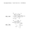 DISPLAY DEVICE ATTACHMENT FITTING AND DISPLAY DEVICE ATTACHMENT JIG diagram and image