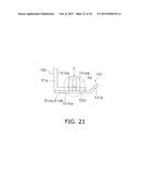 DISPLAY DEVICE ATTACHMENT FITTING AND DISPLAY DEVICE ATTACHMENT JIG diagram and image