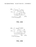 DISPLAY DEVICE ATTACHMENT FITTING AND DISPLAY DEVICE ATTACHMENT JIG diagram and image