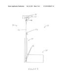 PORTABLE BABY CHANGE APPARATUS diagram and image