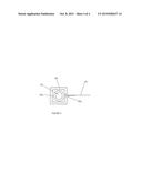 PORTABLE BABY CHANGE APPARATUS diagram and image