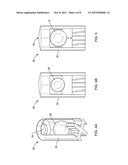 STOP VALVE FOR COFFEE MAKER diagram and image