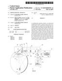 OPHTHALMOLOGIC APPARATUS diagram and image