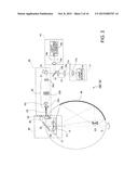 OPHTHALMOLOGIC APPARATUS diagram and image