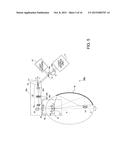 OPHTHALMOLOGIC APPARATUS diagram and image