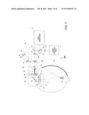 OPHTHALMOLOGIC APPARATUS diagram and image