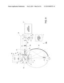 OPHTHALMOLOGIC APPARATUS diagram and image