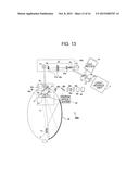 OPHTHALMOLOGIC APPARATUS diagram and image