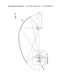 OPHTHALMOLOGIC APPARATUS diagram and image