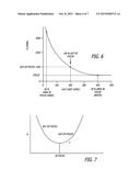 PASSIVE, NONINVASIVE TOMOGRAPHY diagram and image