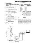 SYSTEMS AND METHODS FOR MONITORING THE CIRCULATORY SYSTEM diagram and image