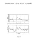 SYSTEMS AND METHODS FOR MONITORING THE CIRCULATORY SYSTEM diagram and image