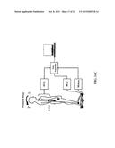 SYSTEMS AND METHODS FOR MONITORING THE CIRCULATORY SYSTEM diagram and image