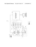 SYSTEMS AND METHODS FOR MEDICAL IMAGING INCORPORATING PRIOR KNOWLEDGE diagram and image