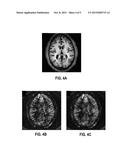 SYSTEMS AND METHODS FOR MEDICAL IMAGING INCORPORATING PRIOR KNOWLEDGE diagram and image