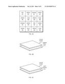 Methods and Apparatus for Physiological Measurement Using Color Band     Photoplethysmographic Sensor diagram and image