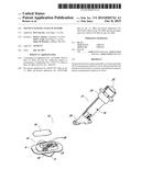 TRANSCUTANEOUS ANALYTE SENSOR diagram and image