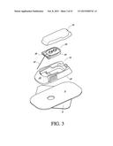 TRANSCUTANEOUS ANALYTE SENSOR diagram and image