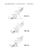 TRANSCUTANEOUS ANALYTE SENSOR diagram and image