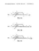 TRANSCUTANEOUS ANALYTE SENSOR diagram and image