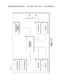 TRANSCUTANEOUS ANALYTE SENSOR diagram and image