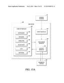 TRANSCUTANEOUS ANALYTE SENSOR diagram and image