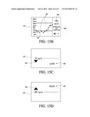 TRANSCUTANEOUS ANALYTE SENSOR diagram and image