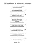 TRANSCUTANEOUS ANALYTE SENSOR diagram and image