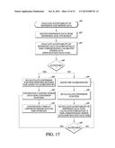 TRANSCUTANEOUS ANALYTE SENSOR diagram and image