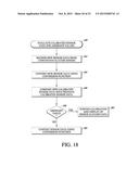 TRANSCUTANEOUS ANALYTE SENSOR diagram and image