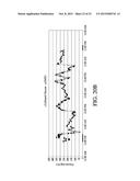 TRANSCUTANEOUS ANALYTE SENSOR diagram and image