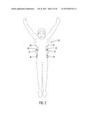 CALIBRATION OF GLUCOSE MONITORING SENSOR AND/OR INSULIN DELIVERY SYSTEM diagram and image