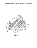 CALIBRATION OF GLUCOSE MONITORING SENSOR AND/OR INSULIN DELIVERY SYSTEM diagram and image