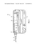 CALIBRATION OF GLUCOSE MONITORING SENSOR AND/OR INSULIN DELIVERY SYSTEM diagram and image