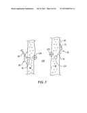 CALIBRATION OF GLUCOSE MONITORING SENSOR AND/OR INSULIN DELIVERY SYSTEM diagram and image