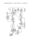 CALIBRATION OF GLUCOSE MONITORING SENSOR AND/OR INSULIN DELIVERY SYSTEM diagram and image