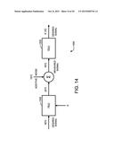 CALIBRATION OF GLUCOSE MONITORING SENSOR AND/OR INSULIN DELIVERY SYSTEM diagram and image