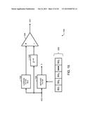 CALIBRATION OF GLUCOSE MONITORING SENSOR AND/OR INSULIN DELIVERY SYSTEM diagram and image