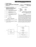 METHODS AND SYSTEMS FOR EXTRACTING VENOUS PULSATION AND RESPIRATORY     INFORMATION FROM PHOTOPLETHYSMOGRAPHS diagram and image