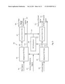 METHODS AND SYSTEMS FOR EXTRACTING VENOUS PULSATION AND RESPIRATORY     INFORMATION FROM PHOTOPLETHYSMOGRAPHS diagram and image