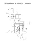 X-RAY MEASUREMENT ASSISTING TOOL diagram and image