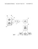 STATIONARY GANTRY COMPUTED TOMOGRAPHY SYSTEMS AND METHODS WITH DISTRIBUTED     X-RAY SOURCE ARRAYS diagram and image