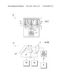 STATIONARY GANTRY COMPUTED TOMOGRAPHY SYSTEMS AND METHODS WITH DISTRIBUTED     X-RAY SOURCE ARRAYS diagram and image