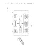 SYSTEM AND METHOD FOR DETECTION OF LESIONS diagram and image