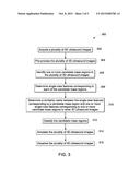 SYSTEM AND METHOD FOR DETECTION OF LESIONS diagram and image